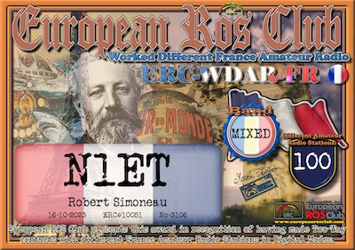 N1ET-WDFR-100_ERC