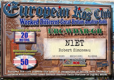 N1ET-WDGB20-50_ERC