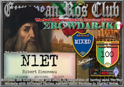 N1ET-WDIK-100_ERC
