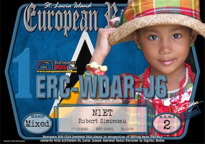N1ET-WDJ6-2_ERC