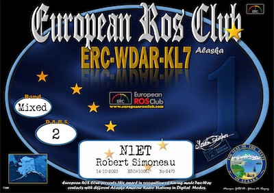 N1ET-WDKL-2_ERC