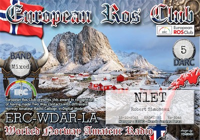 N1ET-WDLA-5_ERC