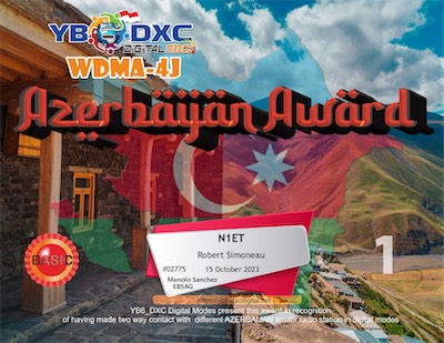 N1ET-WDM4J-BASIC_YB6DXC