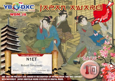 N1ET-WDMJA-BASIC10_YB6DXC