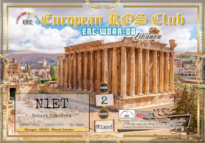 N1ET-WDOD-2_ERC