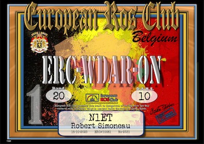 N1ET-WDON20-10_ERC