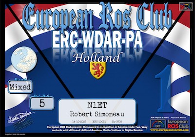 N1ET-WDPA-5_ERC