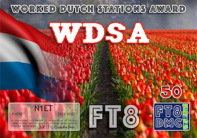 N1ET-WDSA-I_FT8DMC