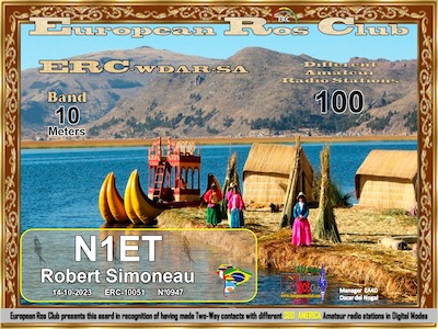 N1ET-WDSA10-100_ERC