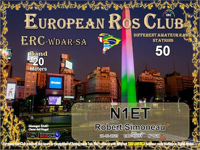 N1ET-WDSA20-50_ERC