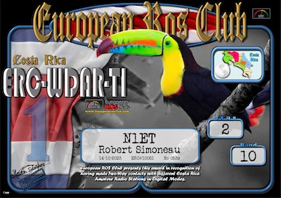 N1ET-WDTI10-2_ERC