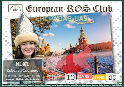 N1ET-WDUA920-10_ERC