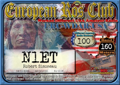 N1ET-WDUS160-100_ERC