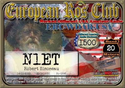 N1ET-WDUS20-1500_ERC