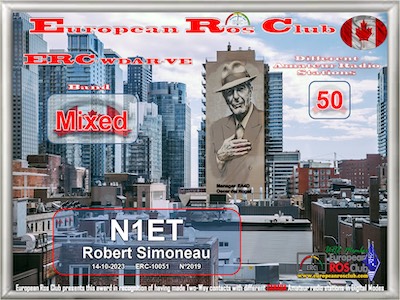 N1ET-WDVE-50_ERC