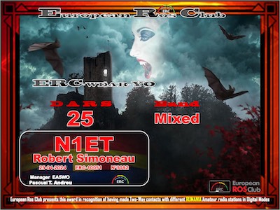 N1ET-WDYO-25_ERC