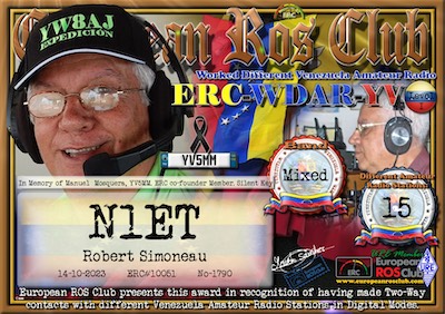 N1ET-WDYV-15_ERC