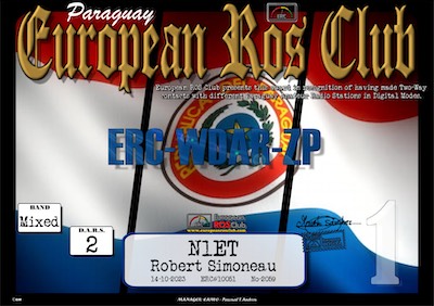 N1ET-WDZP-2_ERC