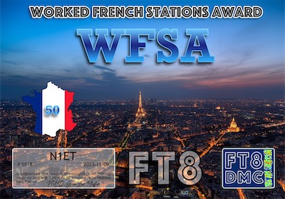 N1ET-WFSA-I_FT8DMC