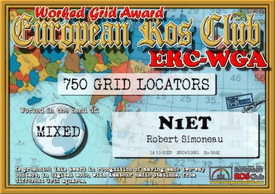 N1ET-WGA-750_ERC