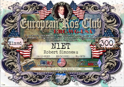 N1ET-WGUSA-300_ERC