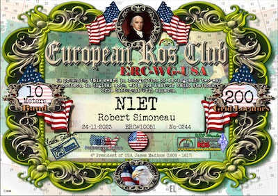 N1ET-WGUSA10-200_ERC