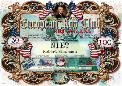 N1ET-WGUSA30-100_ERC
