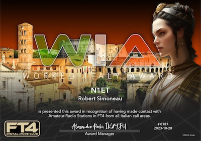 N1ET-WIA-WIA_FT4DMC