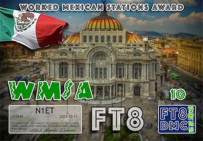 N1ET-WMSA-III_FT8DMC
