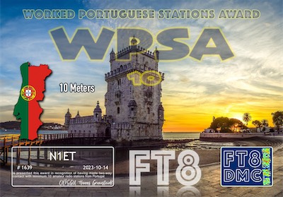 N1ET-WPSA10-10_FT8DMC