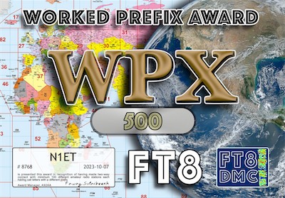 N1ET-WPX-500_FT8DMC