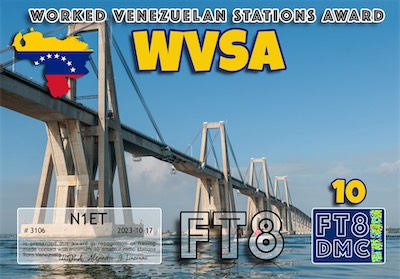 N1ET-WVSA-III_FT8DMC