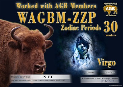 N1ET-ZZP_Virgo-30_AGB