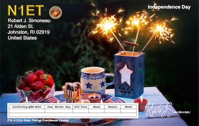 07_July4th
