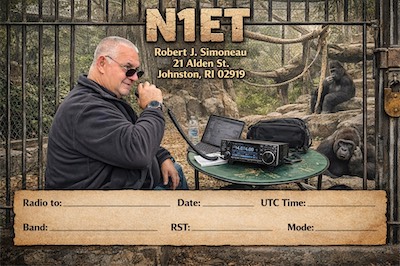 AI Card Pictures_2