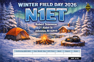 N1ET_WinterFieldDay2026