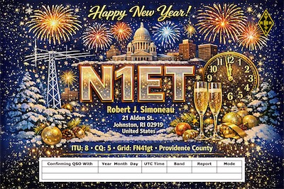 New Years_
