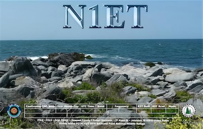 US-0516 Sachuest Point National Wildlife Refuge