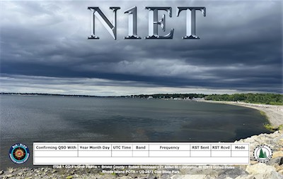 US-2872 Colt State Park