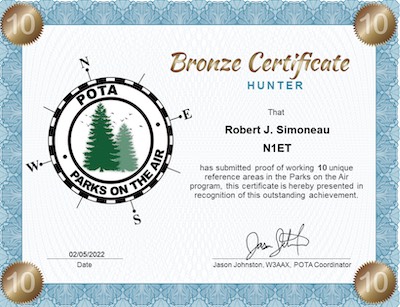 N1ET_POTA_Bronze_Hunter