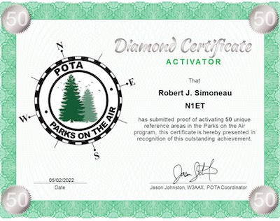 N1ET_POTA_Diamond_Activator