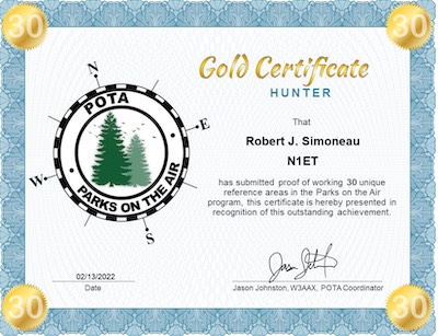 N1ET_POTA_Gold_Hunter