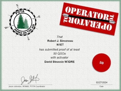 N1ET_POTA_Operator_to_Operator