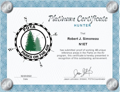 N1ET_POTA_Platinum_Hunter