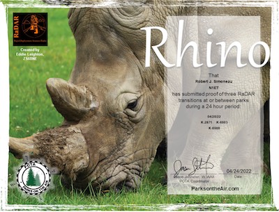 N1ET_POTA_RaDAR-Rhino (10)