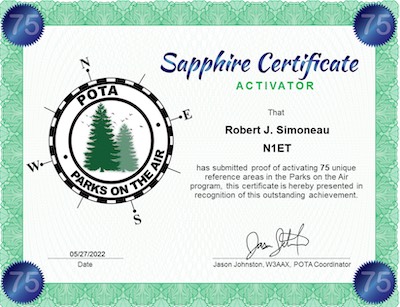 N1ET_POTA_Sapphire_Activator