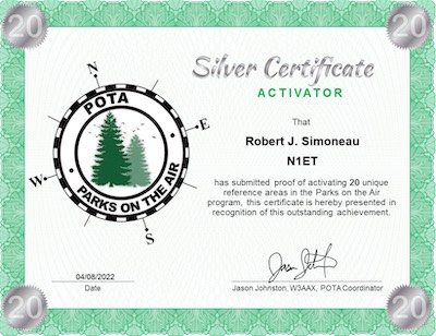 N1ET_POTA_Silver_Activator