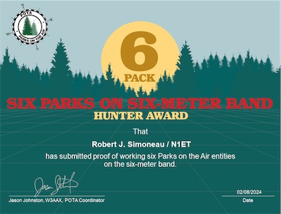 N1ET_POTA_Six_Pack_Hunter