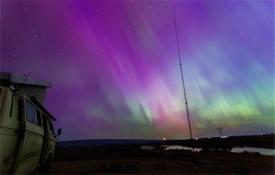 N7URH-QSL-1-20240515-112009