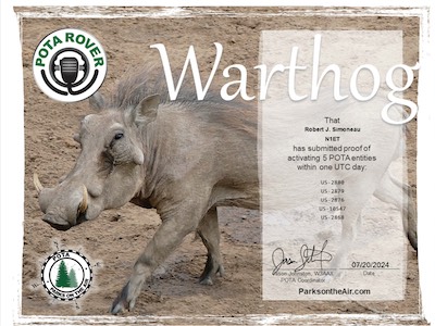 Warthog20240720